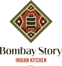 Bombay Story