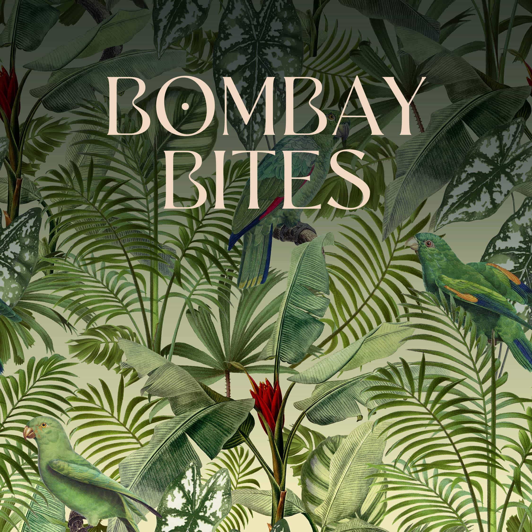 Bombay Bites
